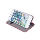 samsung-galaxy-s24fe-smart-magnet-magneses-notesz-tok-piros_3.jpg