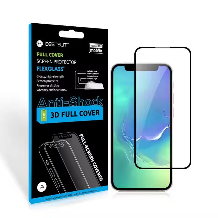 apple-iphone-15-pro-5d-flexibilis-hybrid-uvegfolia-atlatszo-fekete-peremmel_3.jpg
