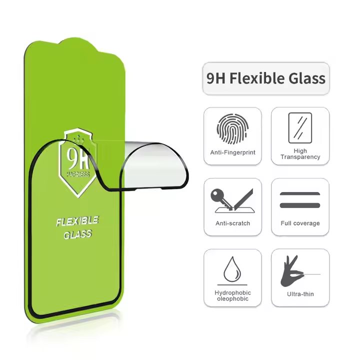 apple-iphone-15-pro-5d-flexibilis-hybrid-uvegfolia-atlatszo-fekete-peremmel_4.jpg