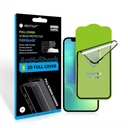 apple-iphone-14-pro-max-5d-flexibilis-hybrid-uvegfolia-atlatszo-fekete-peremmel_2.jpg