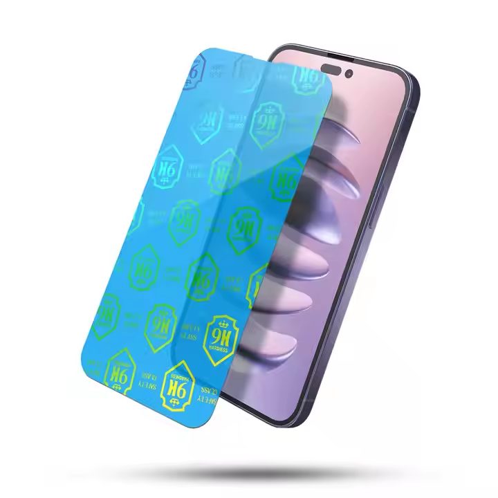apple-iphone-xr-iphone-11-bestsuit-flexible-hybrid-uvegfolia-atlatszo-fekete-peremmel_3.jpg