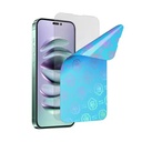 apple-iphone-13-pro-max-iphone-14-plus-bestsuit-flexible-hybrid-uvegfolia-atlatszo-fekete-peremmel_4.jpg