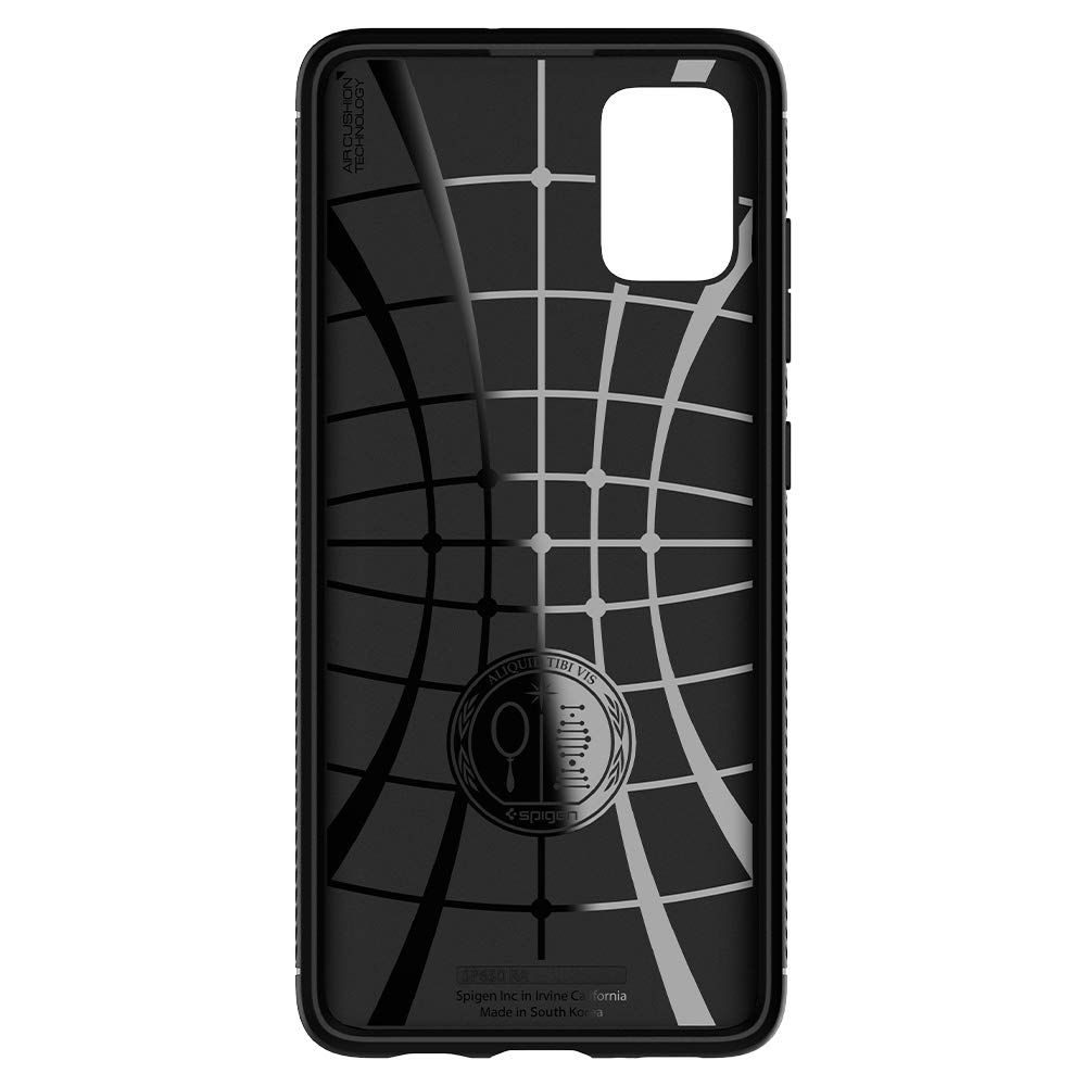 samsung-galaxy-a51-spigen-rugged-armor-utesallo-tok-fekete_4.jpg