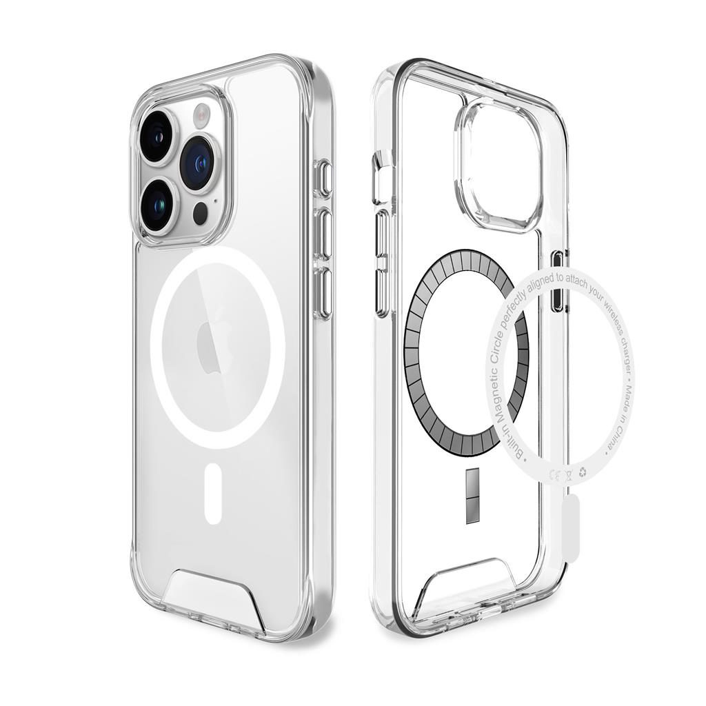 apple-iphone-15-pro-toko-space-magsafe-hatlap-tok-atlatszo_2.jpg