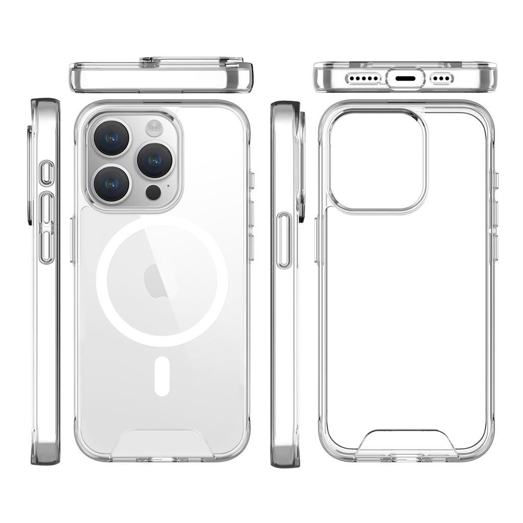 apple-iphone-15-pro-toko-space-magsafe-hatlap-tok-atlatszo_3.jpg