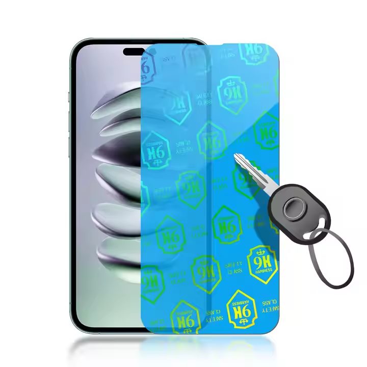 apple-iphone-16-plus-bestsuit-flexible-hybrid-uvegfolia-atlatszo-fekete-peremmel_2.jpg
