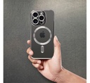 apple-iphone-13-color-chrome-magsafe-hatlap-tok-ezust_3.jpg