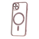 apple-iphone-15-color-chrome-magsafe-hatlap-tok-rosegold_2.jpg