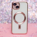 apple-iphone-15-pro-color-chrome-magsafe-hatlap-tok-rosegold_4.jpg