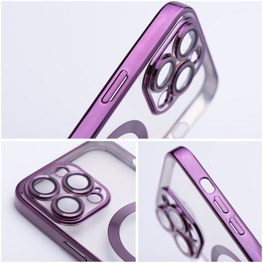 apple-iphone-11-color-chrome-magsafe-hatlap-tok-lila_3.jpg