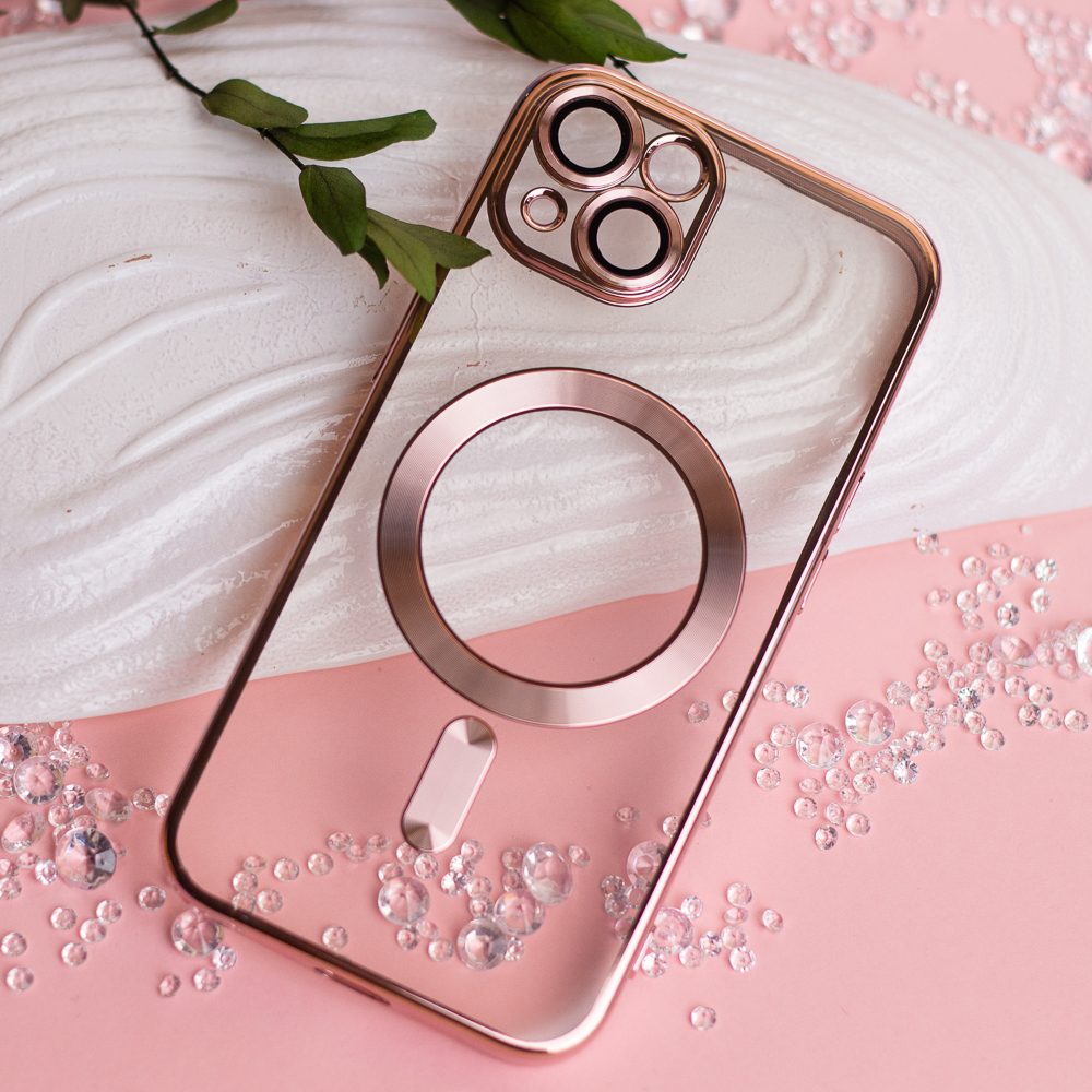 apple-iphone-11-color-chrome-magsafe-hatlap-tok-rosegold_3.jpg