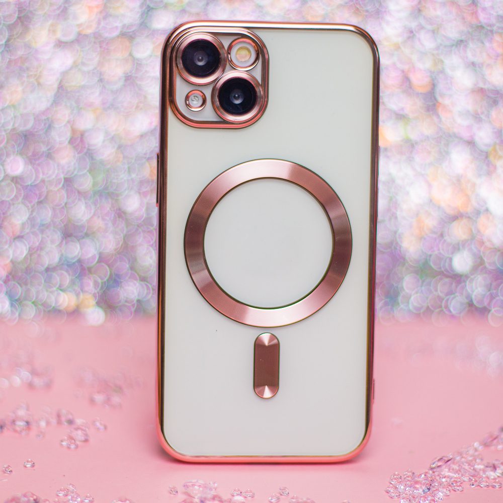 apple-iphone-11-color-chrome-magsafe-hatlap-tok-rosegold_4.jpg