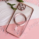 apple-iphone-7-iphone-8-iphone-se-2020-iphone-se-2022-color-chrome-magsafe-hatlap-tok-rosegold_3.jpg