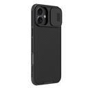 apple-iphone-16-nillkin-camshield-pro-magsafe-hatlap-tok-fekete_3.jpg