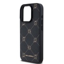 apple-iphone-15-pro-karl-lagerfeld-pu-karl-heads-pattern-magsafe-iphone-15-pro-fekete-klhmp15lpgkhphk_3.jpg