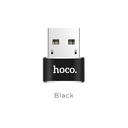 hoco-ua6-atalakito-usb-type-c-fekete_2.jpg