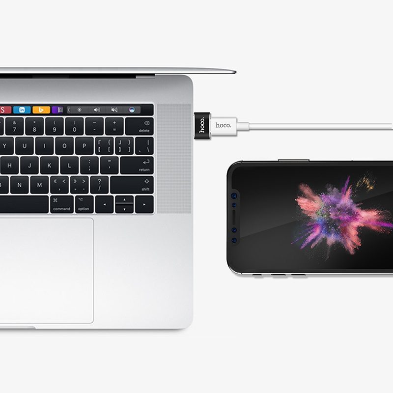 hoco-ua6-atalakito-usb-type-c-fekete_4.jpg