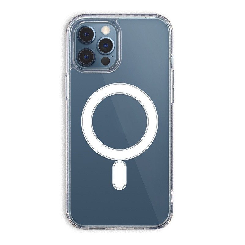 apple-iphone-13-anti-shock-magsafe-15mm-hatlap-tok-feher_2.jpg