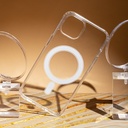 apple-iphone-13-anti-shock-magsafe-15mm-hatlap-tok-feher_4.jpg