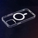 apple-iphone-11-anti-shock-magsafe-15mm-hatlap-tok-feher_3.jpg