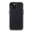 samsung-galaxy-a16-5g-acrylic-carbon-hatlap-tok-fekete_3.jpg