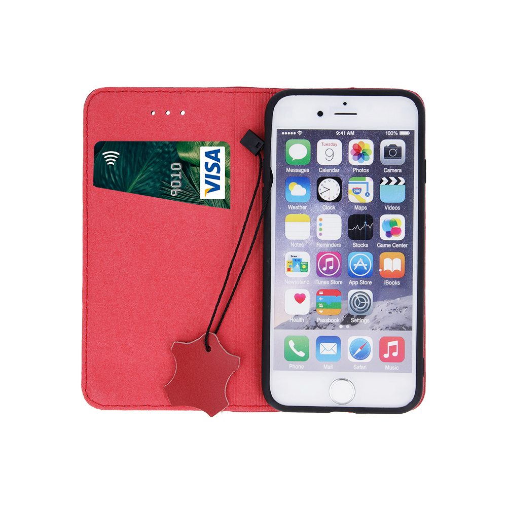 samsung-galaxy-a16-5g-smart-pro-bor-notesz-tok-maroon_2.jpg
