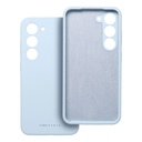 samsung-galaxy-a16-5g-roar-cloud-skin-hatlap-tok-kek_3.jpg