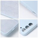 samsung-galaxy-a16-5g-roar-cloud-skin-hatlap-tok-kek_4.jpg