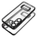 samsung-galaxy-a16-5g-glam-szilikon-hatlap-tok-fekete_3.jpg