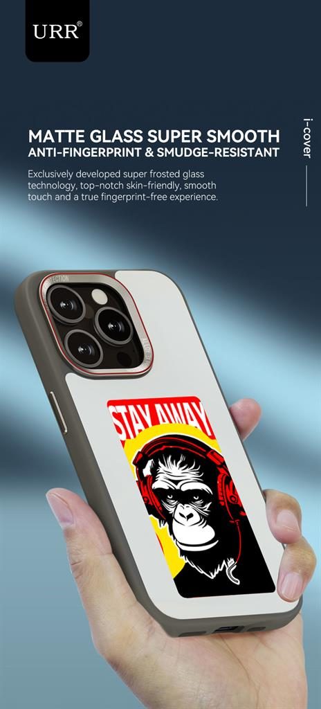 apple-iphone-16-pro-max-nfc-e-ink-szines-diy-kepernyotok-4-szinu-fekete_3.jpg