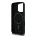 apple-iphone-16-pro-max-hatlap-tok-fekete_4.jpg
