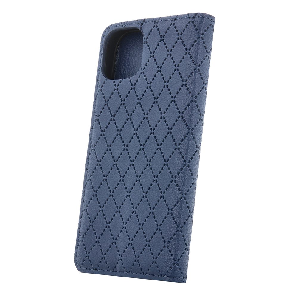 samsung-galaxy-a16-5g-smart-caro-notesz-tok-kek_2.jpg
