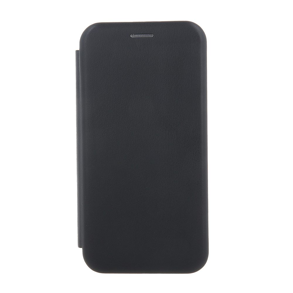 samsung-galaxy-a16-5g-diva-magneses-notesz-tok-fekete_2.jpg