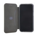 samsung-galaxy-a16-5g-diva-magneses-notesz-tok-kek_4.jpg