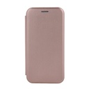 samsung-galaxy-a16-5g-diva-magneses-notesz-tok-rosegold_2.jpg
