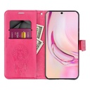 xiaomi-redmi-14c-forcell-mezzo-nyithato-tok-magenta_2.jpg