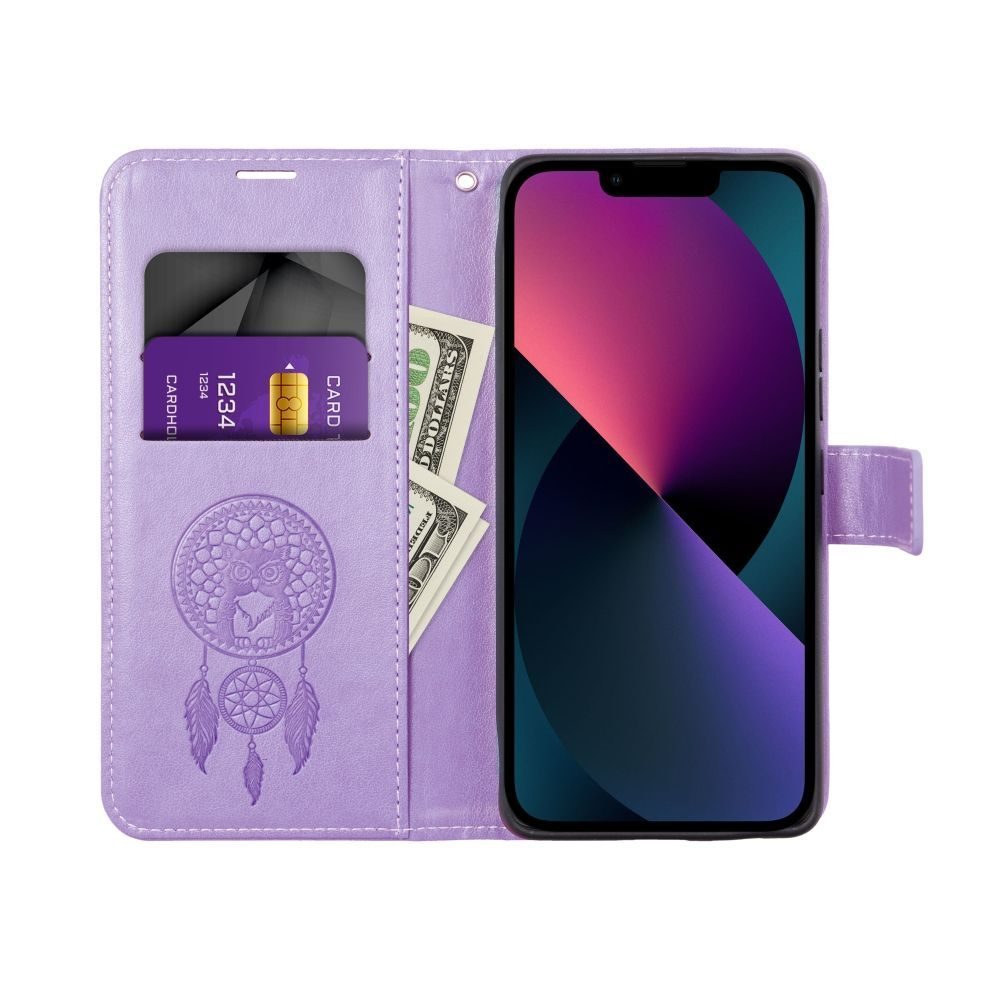 xiaomi-redmi-14c-forcell-mezzo-nyithato-tok-lila_4.jpg