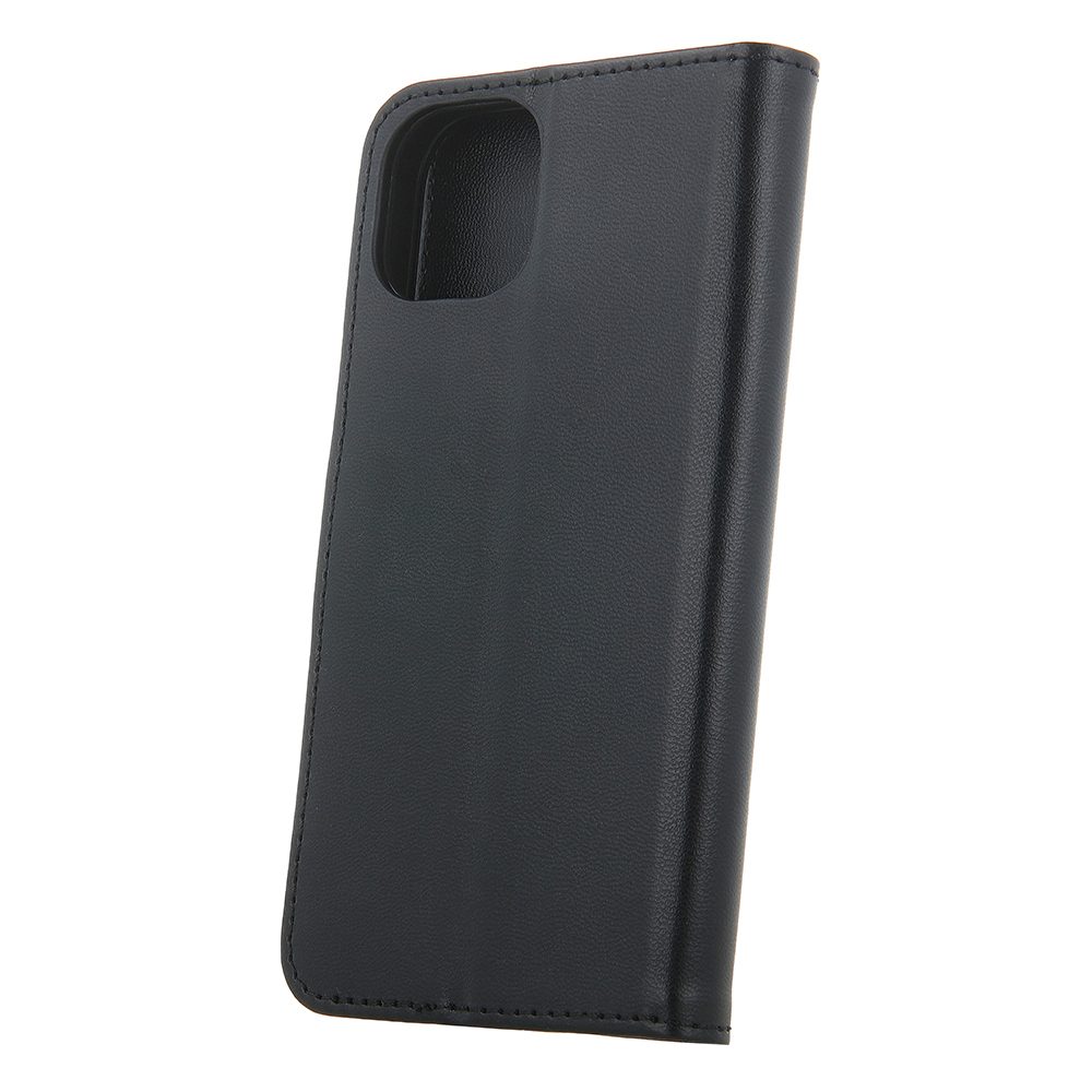 samsung-galaxy-a16-5g-smart-classic-notesz-tok-fekete_4.jpg