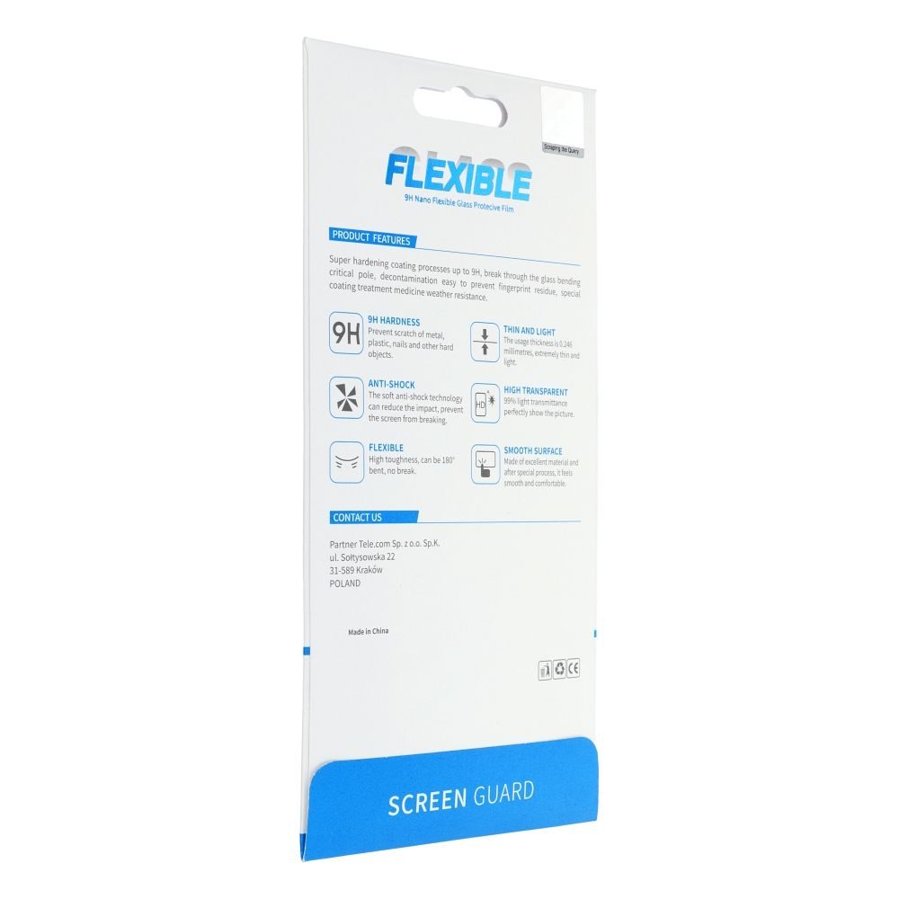 honor-90-lite-5g-bestsuit-flexible-hybrid-uvegfolia-atlatszo_2.jpg