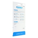 honor-90-lite-5g-bestsuit-flexible-hybrid-uvegfolia-atlatszo_2.jpg