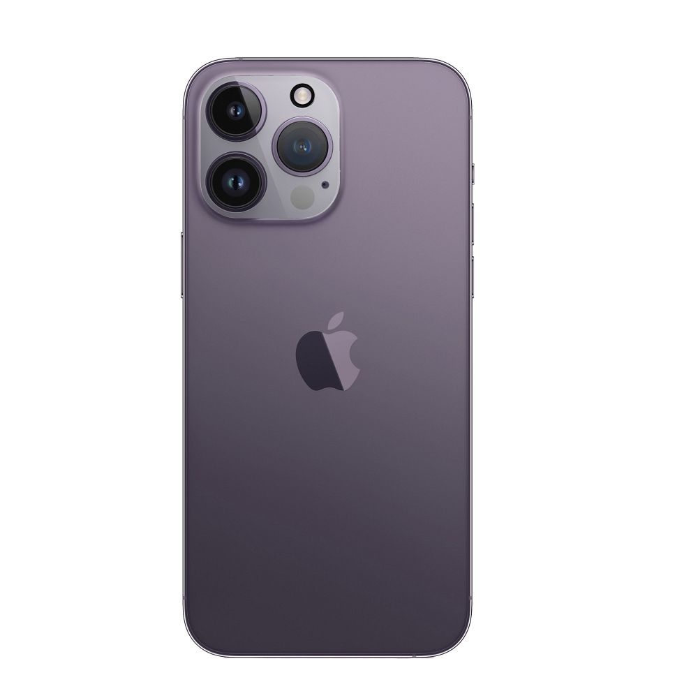 apple-iphone-16-pro-5d-teljes-ragasztos-kameravedo-atlatszo_3.jpg