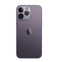 apple-iphone-16-pro-5d-teljes-ragasztos-kameravedo-atlatszo_3.jpg