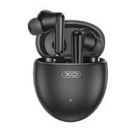 XO G26 bezdrôtový headset (s potlačením hluku) (Čierny)