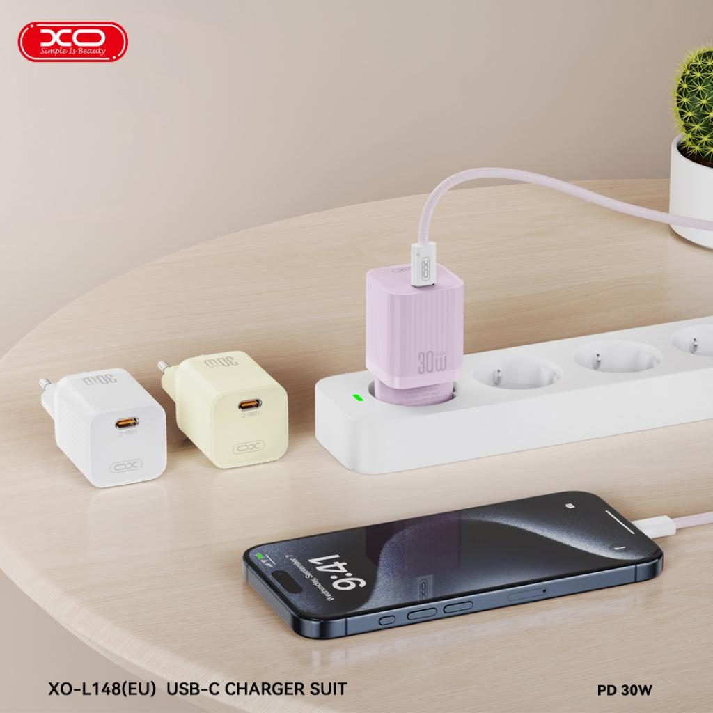 xo-l148-halozati-pd-gyorstolto-30w-feher_3.jpg