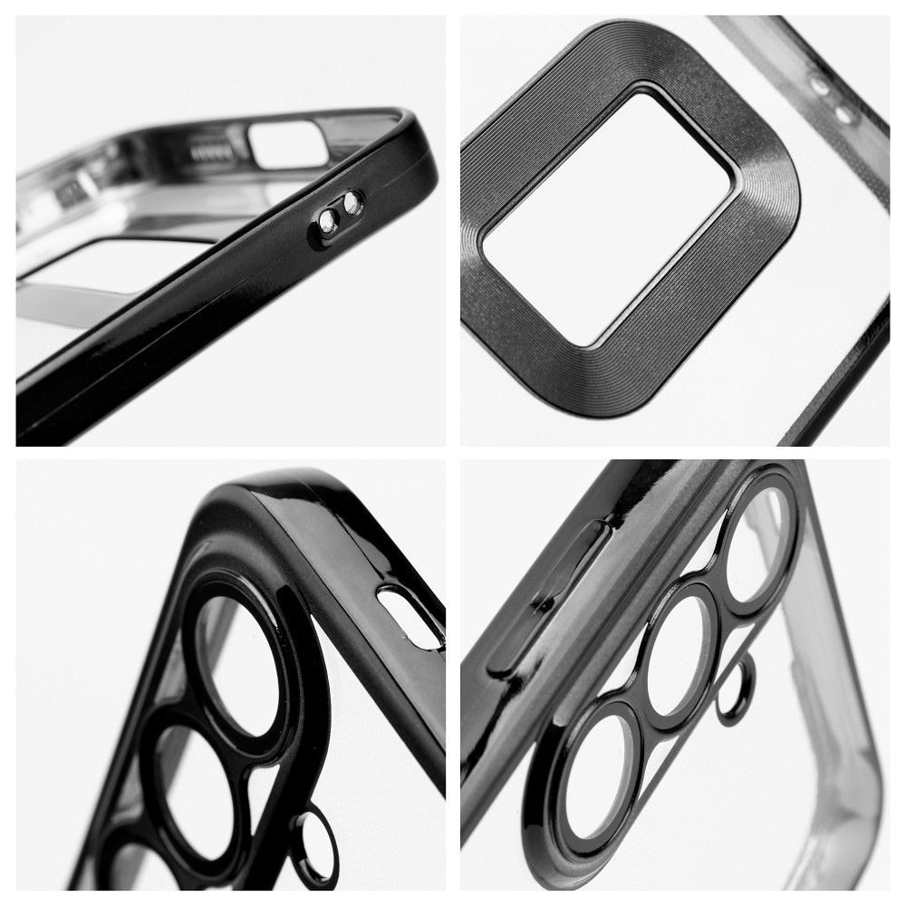 samsung-galaxy-s25-ultra-glam-szilikon-hatlap-tok-fekete_4.jpg
