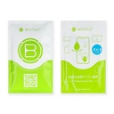 samsung-galaxy-s25-bestsuit-flexible-hybrid-uvegfolia-atlatszo_4.jpg