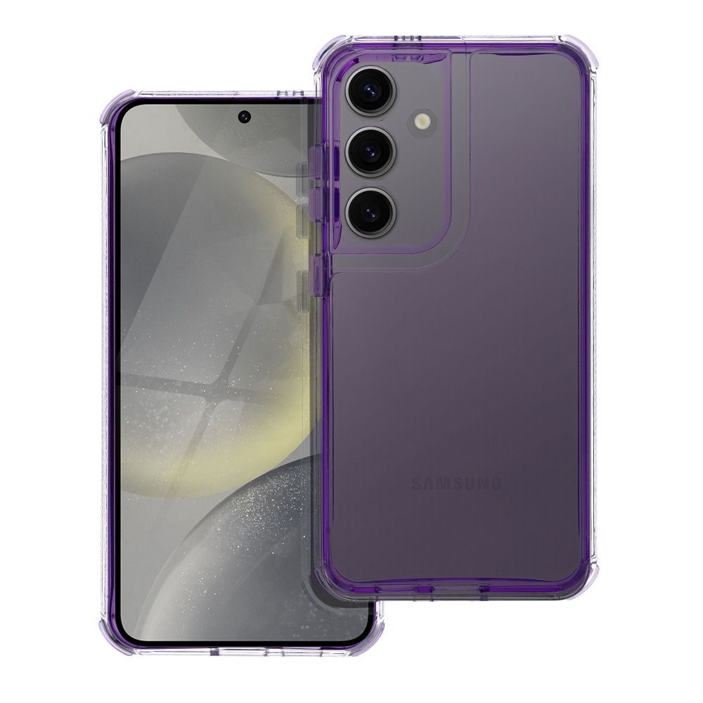 samsung-galaxy-s25-matrix-szilikon-hatlap-tok-lila_4.jpg