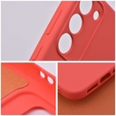 samsung-galaxy-s25-ultra-silicone-hatlap-tok-narancssarga_3.jpg