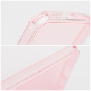 samsung-galaxy-s25-matrix-szilikon-hatlap-tok-rozsaszin_4.jpg
