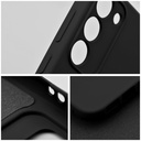 samsung-galaxy-s25-ultra-silicone-hatlap-tok-fekete_3.jpg